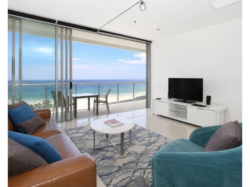 159 Old Burleigh Road, Broadbeach QLD 4218