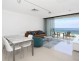159 Old Burleigh Road, Broadbeach QLD 4218