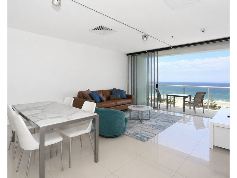 159 Old Burleigh Road, Broadbeach QLD 4218