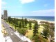159 Old Burleigh Road, Broadbeach QLD 4218