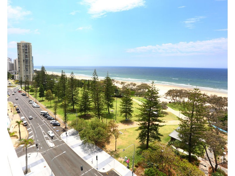 159 Old Burleigh Road, Broadbeach QLD 4218
