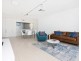 159 Old Burleigh Road, Broadbeach QLD 4218