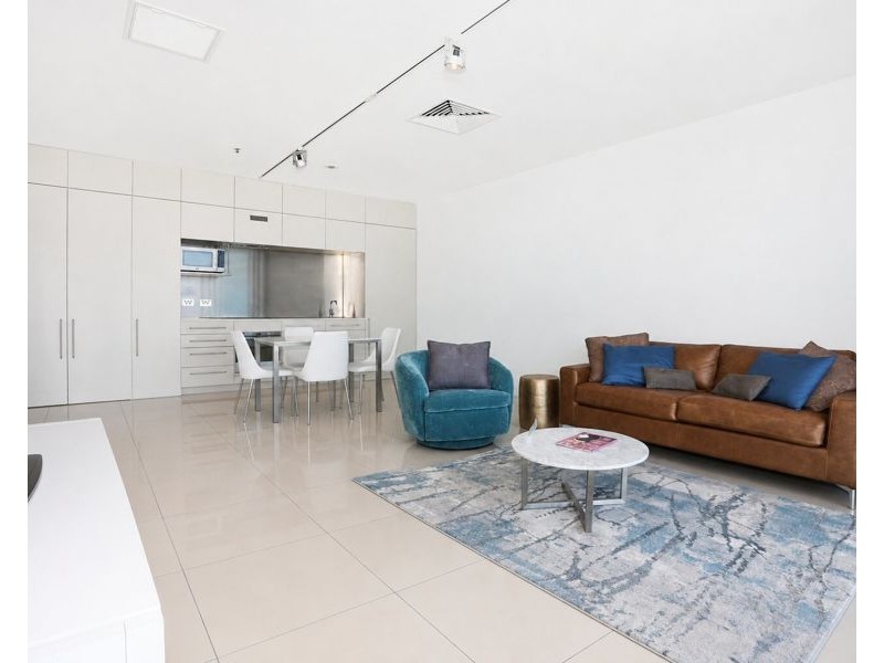159 Old Burleigh Road, Broadbeach QLD 4218