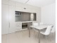 159 Old Burleigh Road, Broadbeach QLD 4218