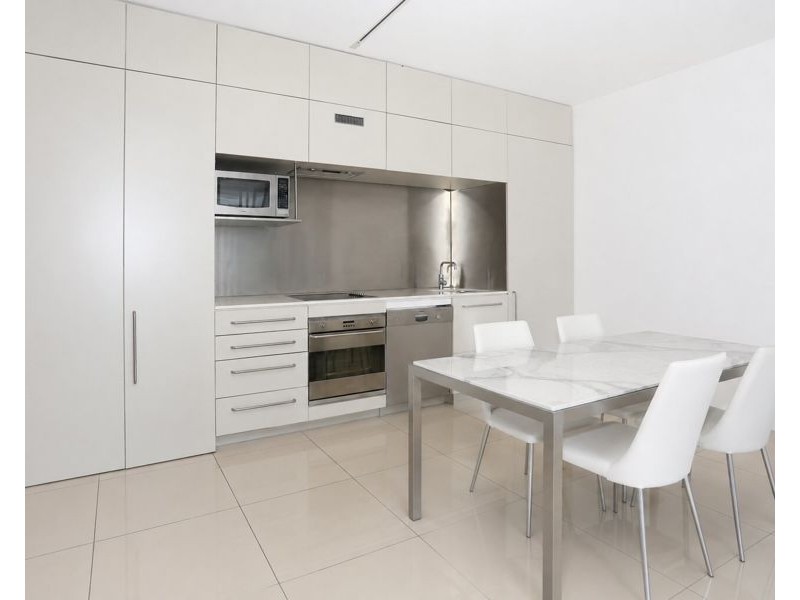 159 Old Burleigh Road, Broadbeach QLD 4218