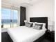 159 Old Burleigh Road, Broadbeach QLD 4218
