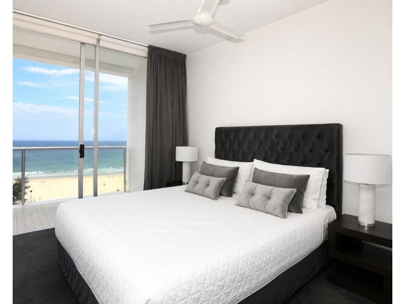 159 Old Burleigh Road, Broadbeach QLD 4218