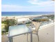 159 Old Burleigh Road, Broadbeach QLD 4218