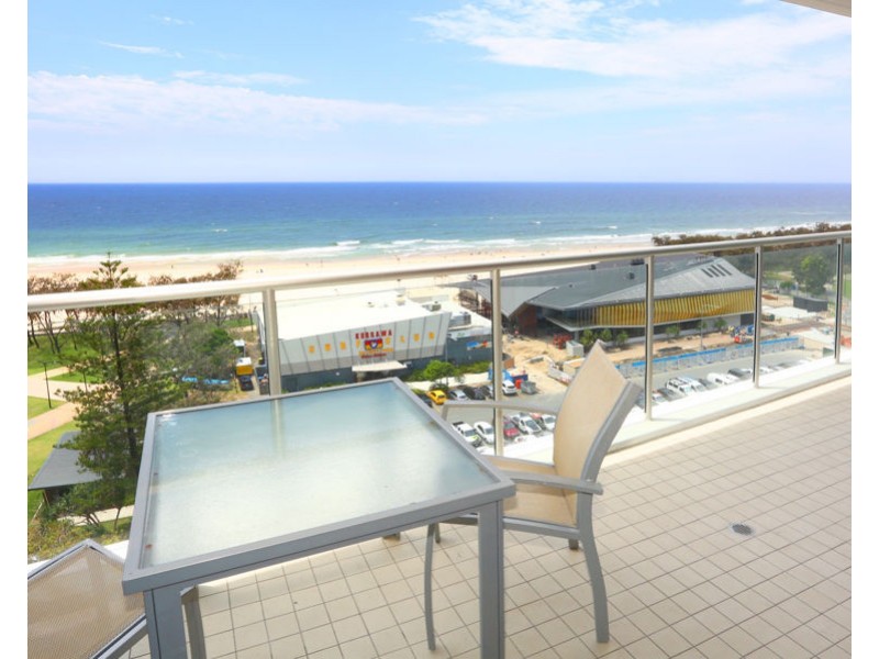 159 Old Burleigh Road, Broadbeach QLD 4218