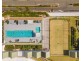 159 Old Burleigh Road, Broadbeach QLD 4218