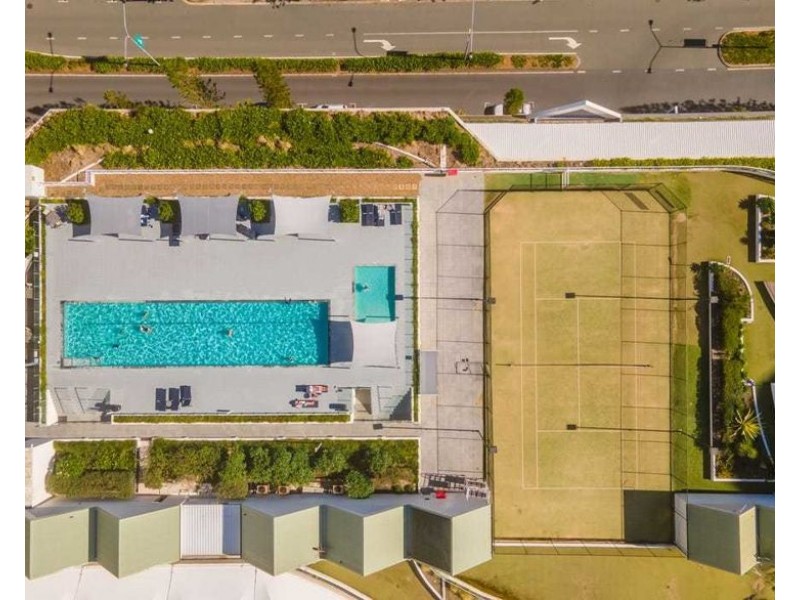 159 Old Burleigh Road, Broadbeach QLD 4218