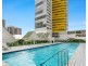 159 Old Burleigh Road, Broadbeach QLD 4218