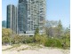 159 Old Burleigh Road, Broadbeach QLD 4218