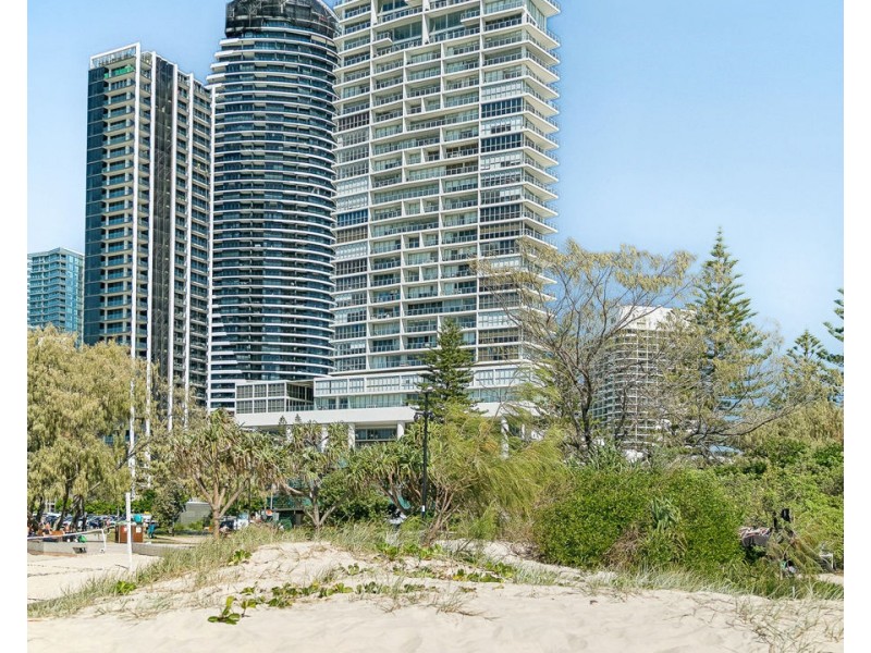 159 Old Burleigh Road, Broadbeach QLD 4218