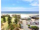 159 Old Burleigh Road, Broadbeach QLD 4218