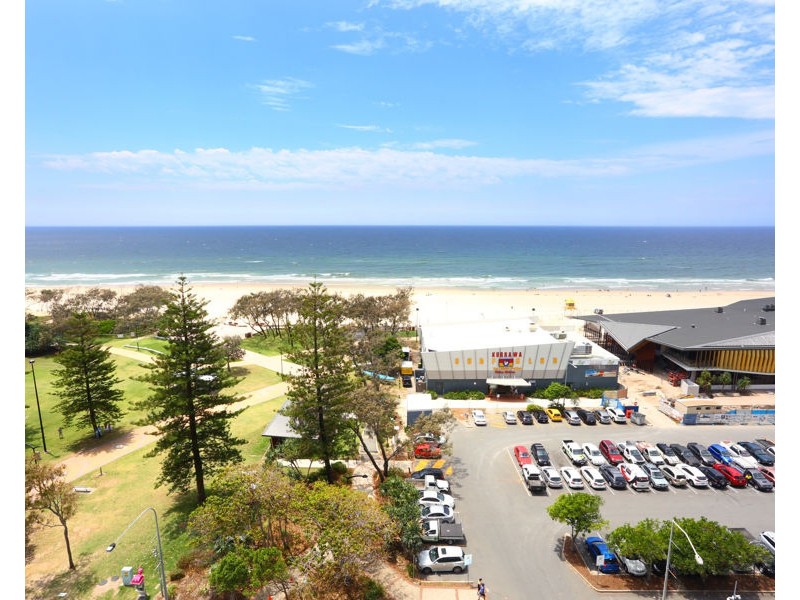 159 Old Burleigh Road, Broadbeach QLD 4218
