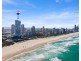 159 Old Burleigh Road, Broadbeach QLD 4218