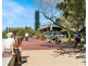 159 Old Burleigh Road, Broadbeach QLD 4218