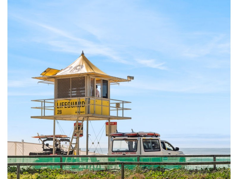 159 Old Burleigh Road, Broadbeach QLD 4218