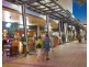 159 Old Burleigh Road, Broadbeach QLD 4218