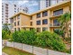 3/2619 Gold Coast Highway, Broadbeach QLD 4218