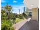 3/2619 Gold Coast Highway, Broadbeach QLD 4218
