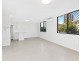3/2619 Gold Coast Highway, Broadbeach QLD 4218