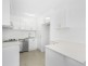 3/2619 Gold Coast Highway, Broadbeach QLD 4218