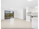 3/2619 Gold Coast Highway, Broadbeach QLD 4218