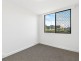 3/2619 Gold Coast Highway, Broadbeach QLD 4218