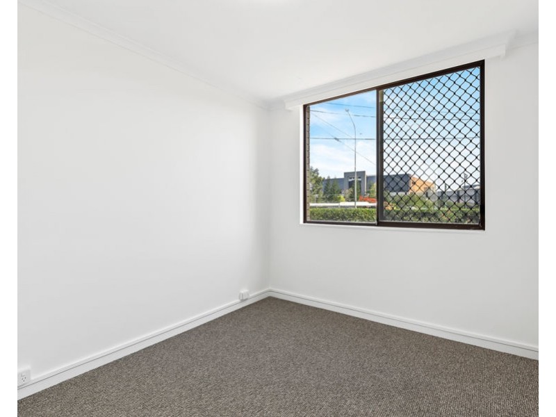 3/2619 Gold Coast Highway, Broadbeach QLD 4218