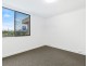 3/2619 Gold Coast Highway, Broadbeach QLD 4218
