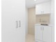 3/2619 Gold Coast Highway, Broadbeach QLD 4218