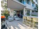 3/24 Tarcoola Crescent, Surfers Paradise QLD 4217