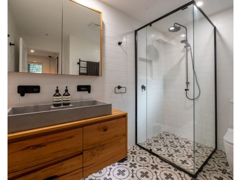 3/24 Tarcoola Crescent, Surfers Paradise QLD 4217
