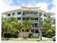 3/24 Tarcoola Crescent, Surfers Paradise QLD 4217
