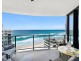 1301/3550 Main Beach Parade, Main Beach QLD 4217