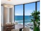 1301/3550 Main Beach Parade, Main Beach QLD 4217