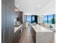 1301/3550 Main Beach Parade, Main Beach QLD 4217
