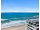 1301/3550 Main Beach Parade, Main Beach QLD 4217