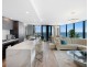1301/3550 Main Beach Parade, Main Beach QLD 4217