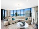 1301/3550 Main Beach Parade, Main Beach QLD 4217