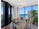 1301/3550 Main Beach Parade, Main Beach QLD 4217