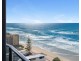 1301/3550 Main Beach Parade, Main Beach QLD 4217
