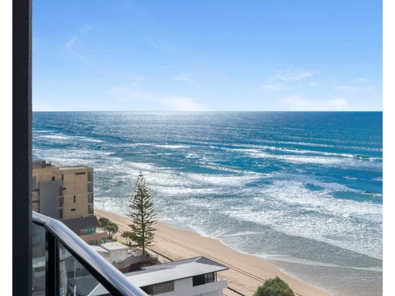 1301/3550 Main Beach Parade, Main Beach QLD 4217