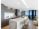 1301/3550 Main Beach Parade, Main Beach QLD 4217