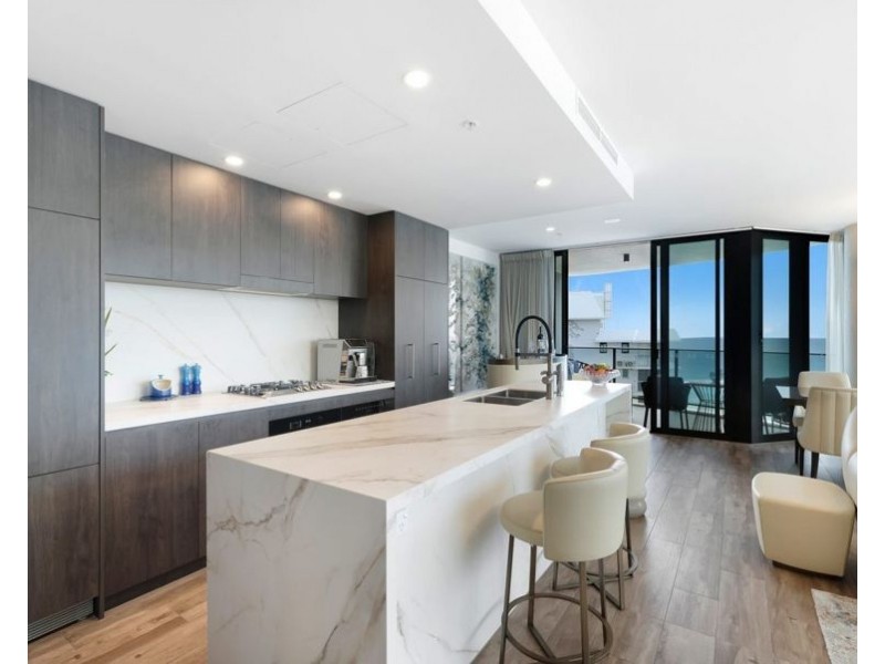 1301/3550 Main Beach Parade, Main Beach QLD 4217