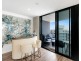 1301/3550 Main Beach Parade, Main Beach QLD 4217