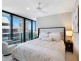 1301/3550 Main Beach Parade, Main Beach QLD 4217