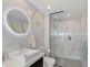 1301/3550 Main Beach Parade, Main Beach QLD 4217